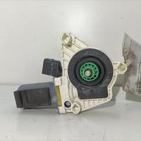 MOTORINO ALZAVETRO ANTERIORE SINISTRO MERCEDES CLA