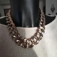 Girocollo vintage anni '70/80