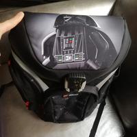 Zaino Lego Star Wars