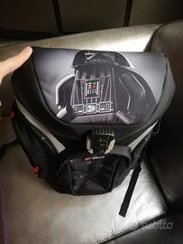 Zaino Lego Star Wars