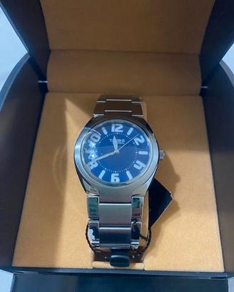 Orologio Tribe by Breil