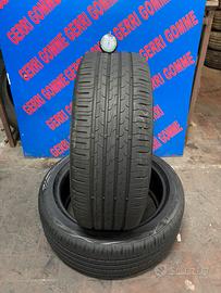 Gomme usate 205 45 17