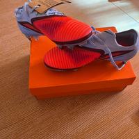 Nike Phantom 6 Low elite SG-PRO