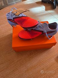 Nike Phantom 6 Low elite SG-PRO