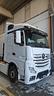 mercedes-1845-2018-