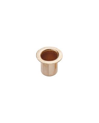 Boccola per pavimento Mottura per aste 18 mm