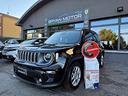 jeep-renegade-1-5-turbo-t4-mhev-limited