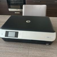 Stampante HP ENVY 5530