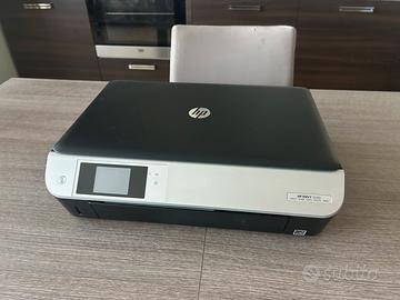 Stampante HP ENVY 5530