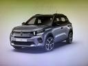 citroen-c3-hybrid-110-cv-automatico-plus