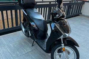 Honda Sh 150 i ABS - 2019