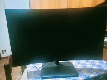 monitor Acer 