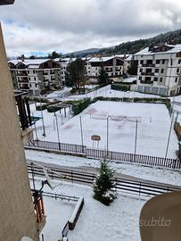 Vacanze di Natale 2025