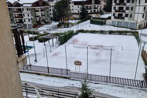 Vacanze di Natale 2025