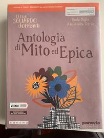Libri Scienze Umane
