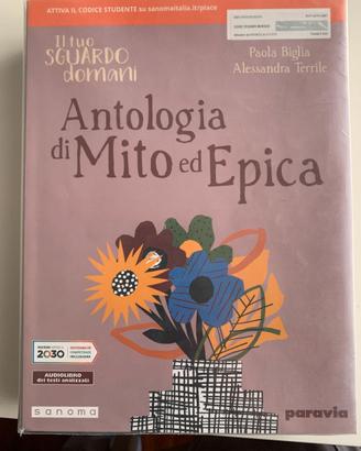Libri Scienze Umane