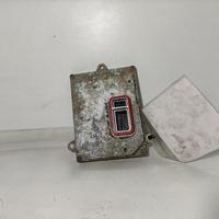 CENTRALINA XENON ALFA ROMEO 159 Berlina Serie (939