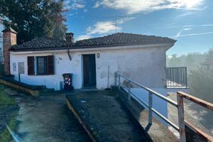 Appartamento in Vendita in SP72 75 a Vignale Monfe