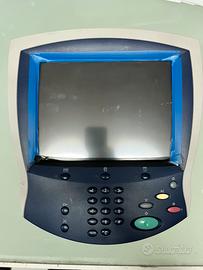 Monitor Docucolor 240