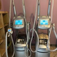 2 LPG Keymodule celluM6