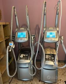 2 LPG Keymodule celluM6