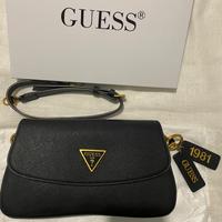 Borsa Guess