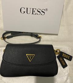 Borsa Guess