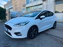 ford-fiesta-1-5-ecoblue-5-porte-st-line-neopatenta