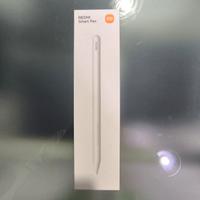 REDMI Smart Pen White Nuova