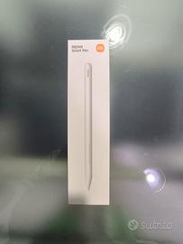 REDMI Smart Pen White Nuova