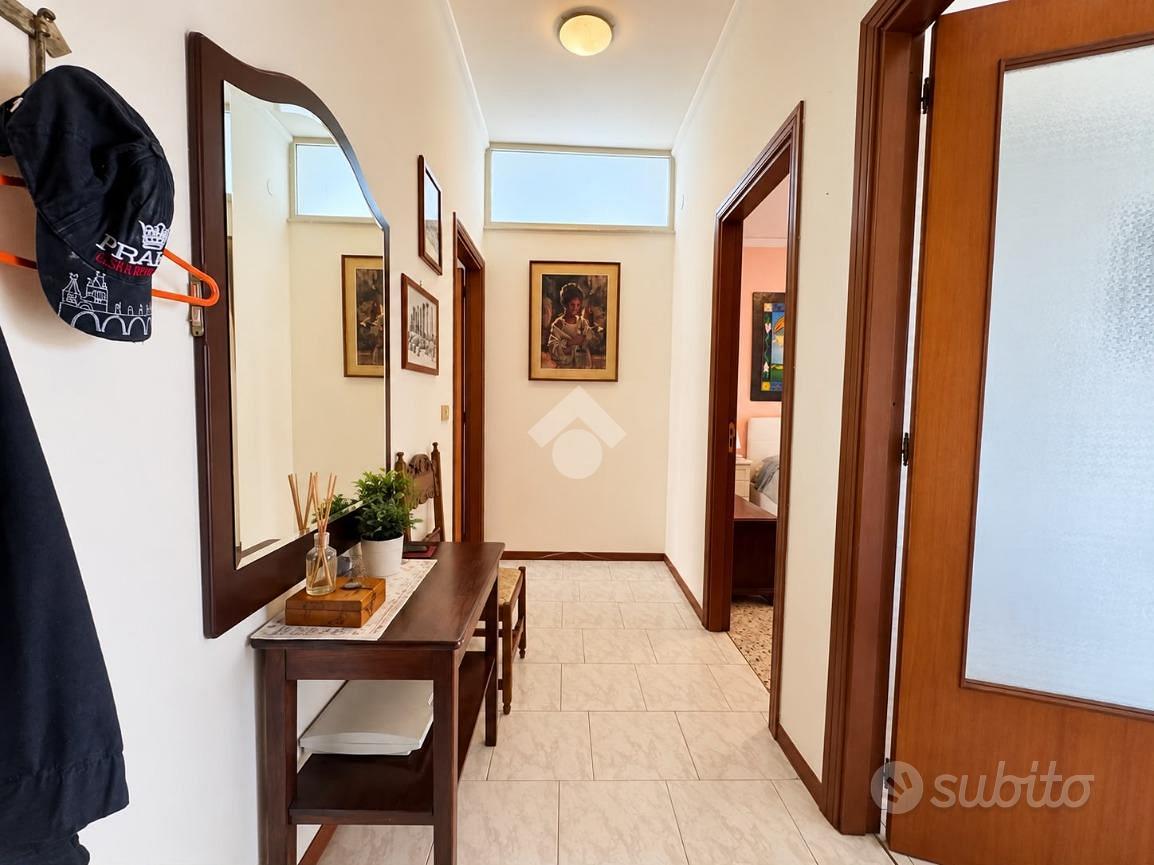 Appartamento – CT - Vista 3