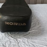 Sella per Honda cb 350/400 Four