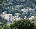 3-locali-a-spoleto