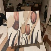 Quadro