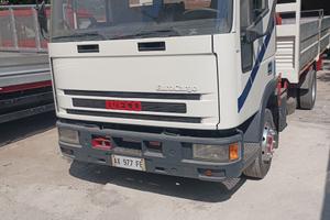 Camion con gru