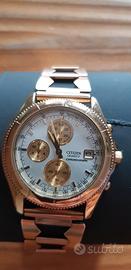 Orologio Citizen Quarz Chronograph