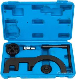Kit messa in fase bmw