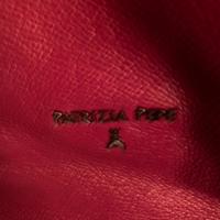Borsa Patrizia Pepe