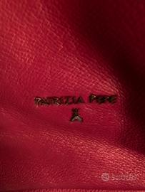 Borsa Patrizia Pepe