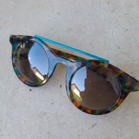 Occhiali da sole