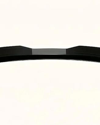 spoiler universale auto