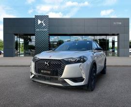 DS DS 3 Crossback BlueHDi 110 PerformanceLine