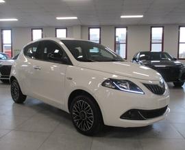 Lancia Ypsilon 1.2 69 CV 5 porte GPL Ecochic - KM0