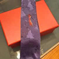 Cravatta Disney Chi ha incastrato Roger Rabbit