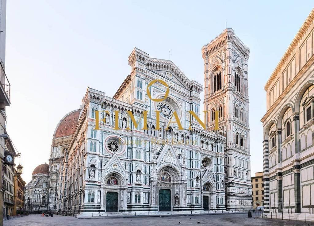Apartment in Firenze, Quartiere 1 - Vista 2