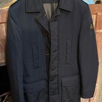 Refrigiwear originale