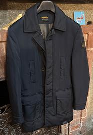 Refrigiwear originale