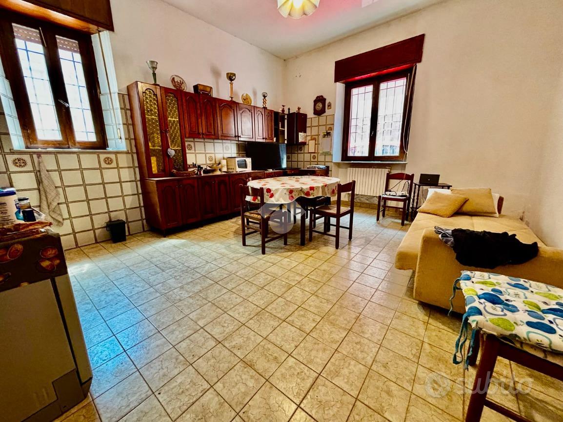 Appartamento – Cividate al Piano - Vista 3