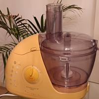  impastatrice MOULINEX modello

OVATIO 3 DUO