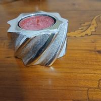 Valenti porta candele